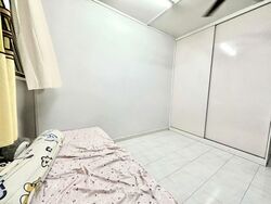 Blk 270 Bangkit Road (Bukit Panjang), HDB 4 Rooms #540894421